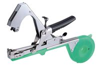 Zszywacz ogrodniczy szkółkarski tapener do wiązania roślin Easy Fix 500