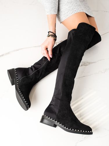 Converse M9613 r.51,5 na Arena.pl