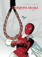 product-compare-61918570