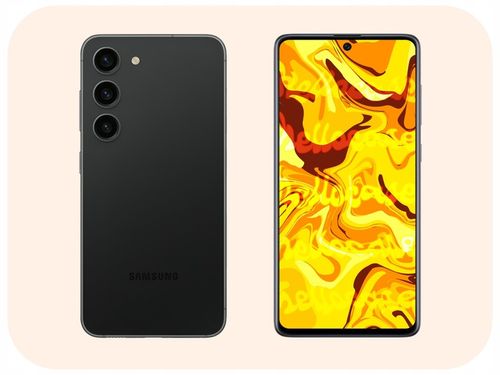 3-pak SZKŁO HARTOWANE DO Samsung Galaxy S23 / S22 PEŁNE 9H ochronne 5D na Arena.pl