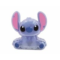 Figurka Stitch