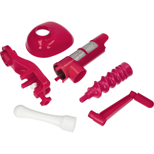 Maszynka do przecierania pomidorów na Arena.pl