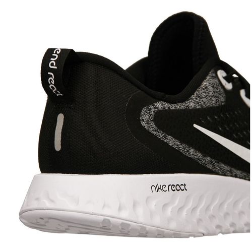 Buty biegowe Nike Legend React M r.44,5 na Arena.pl