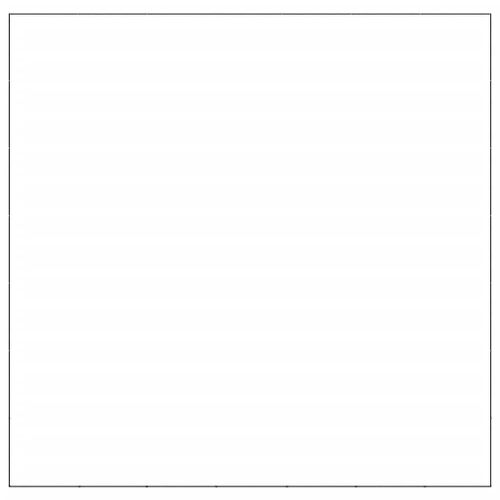 Kojec dla psa, czarny, 49 m², stalowy na Arena.pl