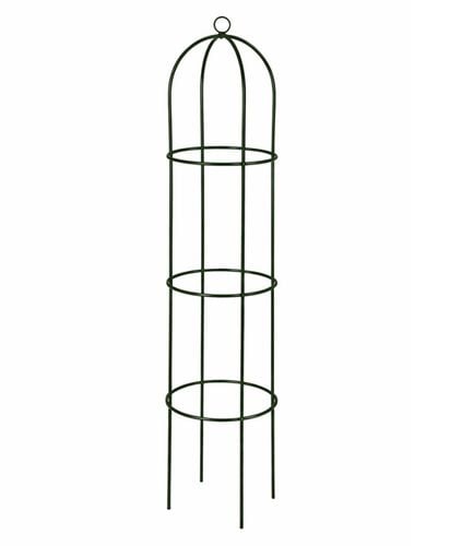 pergola kolumnowa 190x40cm na Arena.pl