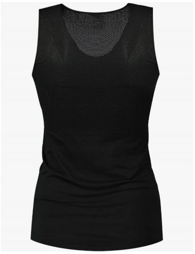 Top sportowe ODLO Zeroweight Performance S na Arena.pl