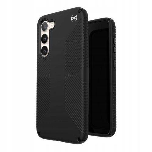 Etui do Galaxy S23+ Plus Speck Presidio2 Grip Case na Arena.pl
