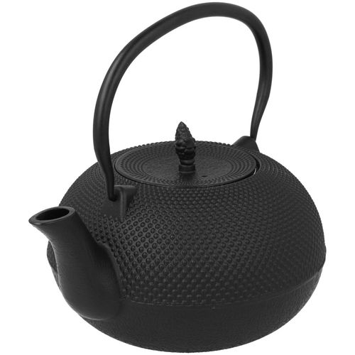 zaparzacz żeliwny 1,8l z filtrem 2492 na Arena.pl