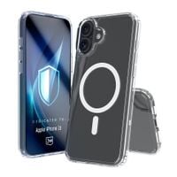 product-compare-64469907