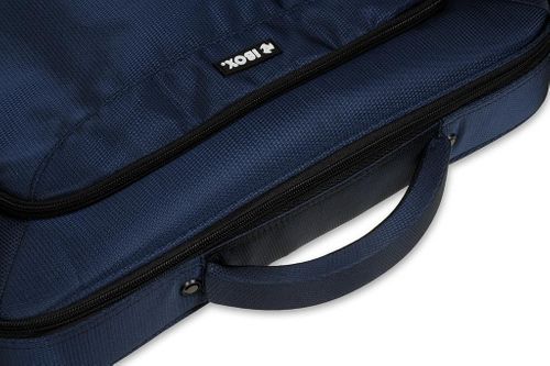 I-BOX TORBA DO LAPTOPA NB11, 15,6'' na Arena.pl