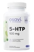 # OSAVI 5-HTP 100 mg (120 kaps.)