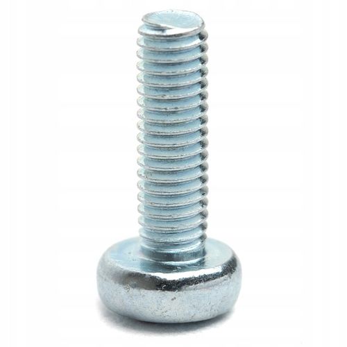 LAMPKA OŚWIETLENIA TABLICY REJESTRACYJNEJ AUDI A3 8P A4 B6 B7 A5 A6 C6 2SZT na Arena.pl