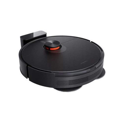 Odkurzacz automatyczny z mopem Xiaomi Robot Vacuum S20+ na Arena.pl