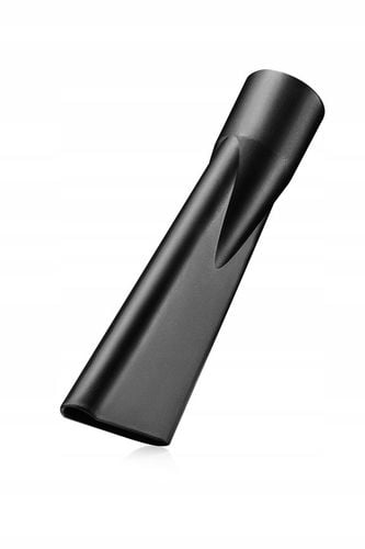 ODKURZACZ PRZEMYSŁOWY BEZWORKOWY MOKRO SUCHO KERCH MERD 3600W GNIAZDO na Arena.pl