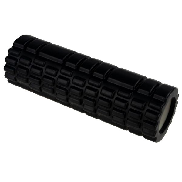 ROLLER DO MASAŻU ĆWICZEŃ WAŁEK CROSSFIT MASAŻER zdjęcie 5