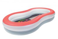 ND28_4110_54136 Basen Doodle Glow 280x157x46cm BESTWAY