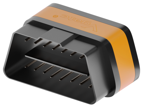 Interfejs iCar2 WiFi OBDII ELM327 Vgate na Arena.pl