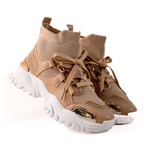 adidas COAST STAR 902 r.42 na Arena.pl