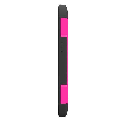 TRIDENT AEGIS - Samsung Mega 6.3 - PINK na Arena.pl