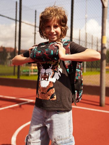 piórnik ptn motylek-5165 b82 na Arena.pl