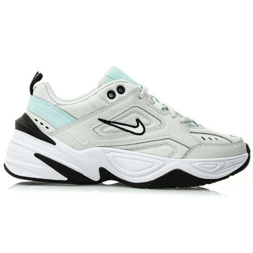 Nike M2K Tekno (AO3108-013) 41 na Arena.pl