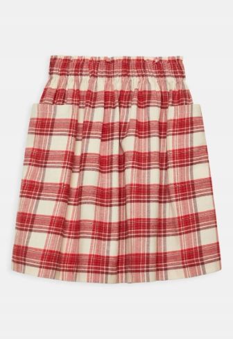 BONTON H22RUCHE20 JUPE Rozmiar 6 zdjęcie 1
