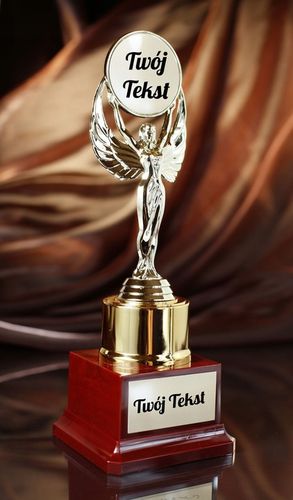 ZESTAW podziękowanie dla rodziców świadków ślub na Arena.pl