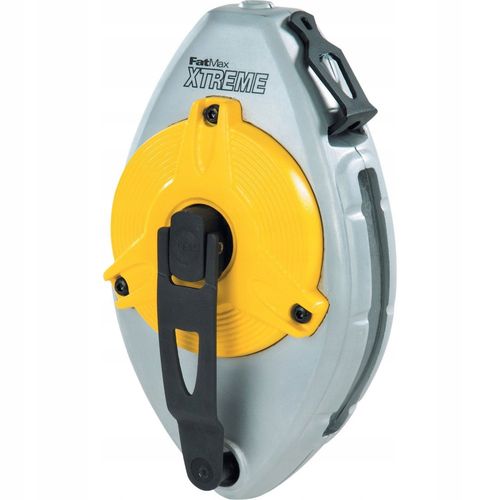 STANLEY SZNUR TRASERSKI FATMAX XTREME 30m na Arena.pl