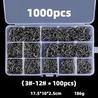 product-compare-61161872