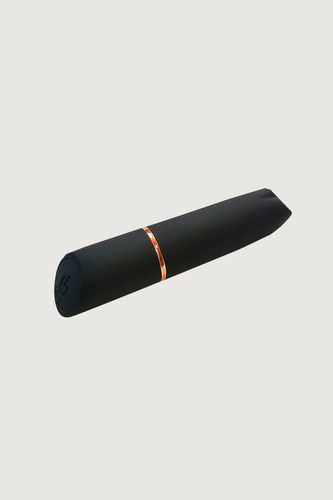 Rocket Black Rechargeable Bullet na Arena.pl