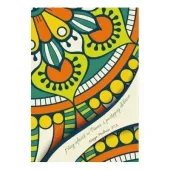 Kartka Składana "Miej Ufność W Panu"