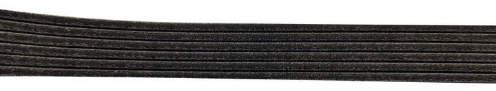 PASEK WIELOROWKOWY zdjęcie 4