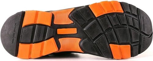 sandały cxs land cabrera s1 rozmiar 41 - bhp cx194697 na Arena.pl