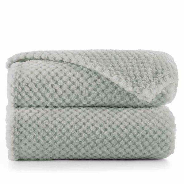 BLA/HENRY/STEEL/170x210 zdjęcie 4