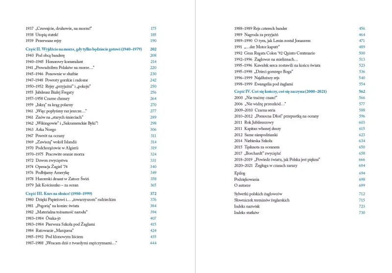 Symbole naszych marzeń zdjęcie 6