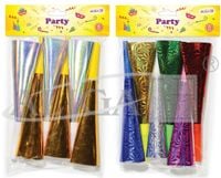 product-compare-64106654