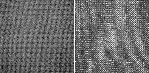 SIATKA CIENIUJĄCA 62% 1,5x10m MATA OSŁONOWA MASKUJĄCA NA PŁOT na Arena.pl