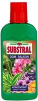 nawóz do roślin domowych i balkonowych mineralny płynny 250ml dom