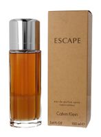 Calvin Klein Escape for Women Woda perfumowana 100ml