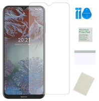 Folia ochronna hydrożelowa do NOKIA G10 na ekran mocna trwała szkło TPU