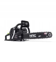 SPALINOWA PIŁA ŁAŃCUCHOWA PILARKA NAC-CST61-50AC 61,5CM3 MOCNA 20" 3,3NM