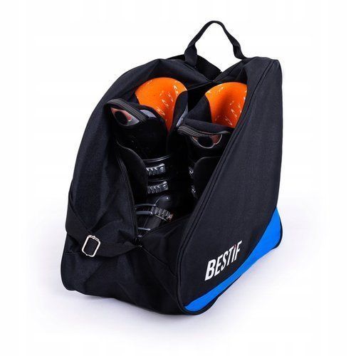 Pokrowiec na buty BPB02 Bestif na Arena.pl