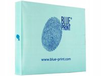 product-compare-64600808