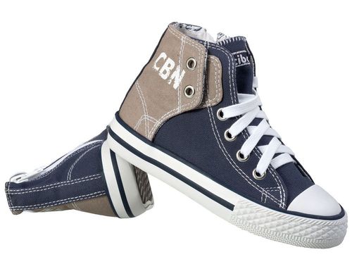 Buty Ciciban CBN00008 32 na Arena.pl