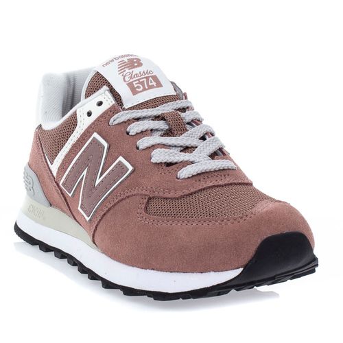 New Balance 574 (WL574CRC)40 na Arena.pl