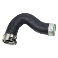 PRZEWÓD POWIETRZA MERCEDES SPRINTER 2009 2010 2011 2012 2013 2014 2015