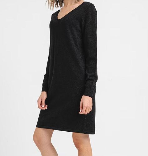 Sukienka Vero Moda VMHAPPYSHINE XS na Arena.pl