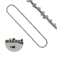 ŁAŃCUCH TNĄCY DO PIŁY ŁAŃCUCHOWEJ SPALINOWEJ 20" ORYGINALNY ZAPASOWY
