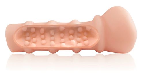 PET Fill Her Up! na Arena.pl