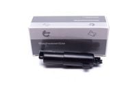 Spryskiwacz reflektora BMW 3 E93 2006 2007 2008 2009 2010 2011 2012 2013